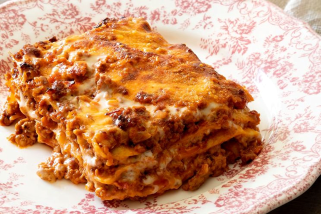 corso di cucina italiana